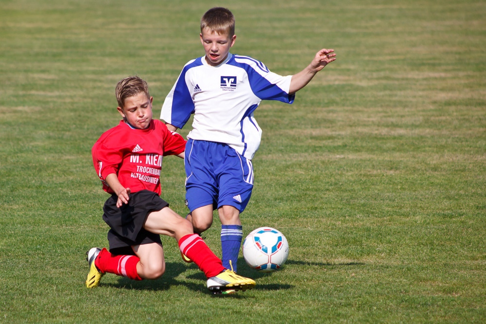 Platz 11 Josef Schafnitzel